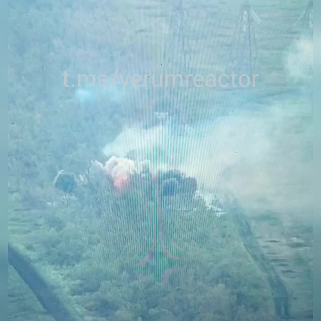 Preview for 57 омсбр ПАС ВСУ