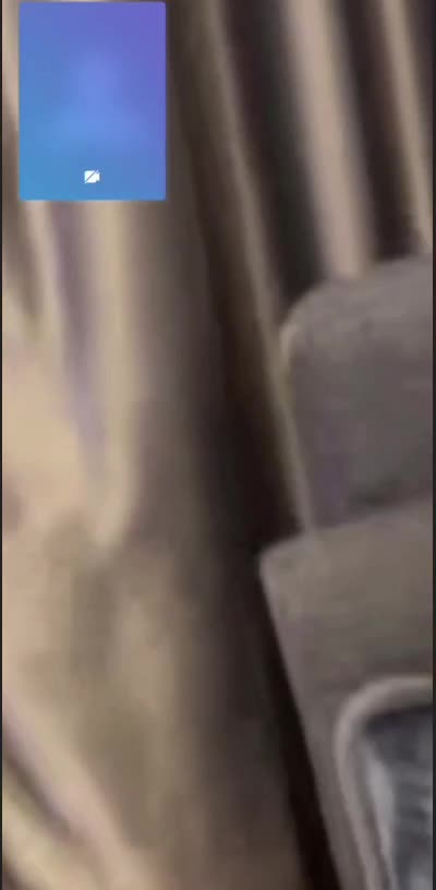 Preview for Media viewer 2023 07 31 14 40 17 