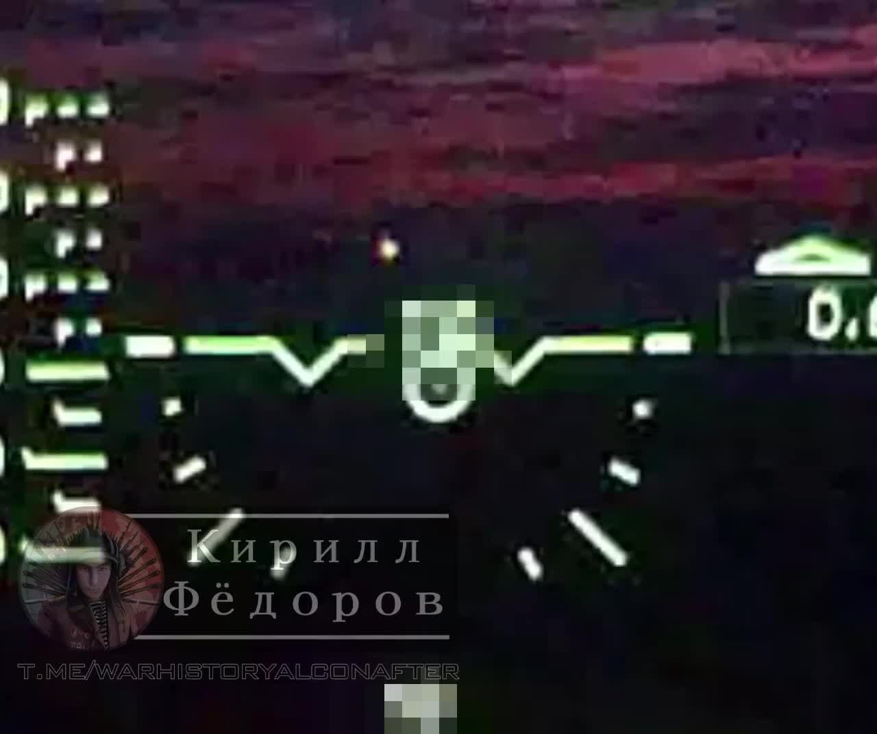 Preview for IMG 6767.MP4