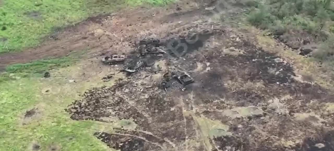 Preview for  2023 08 04 23 38 29