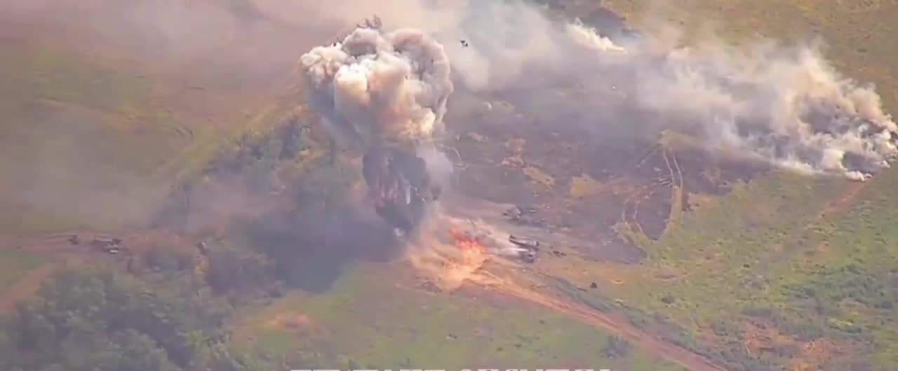 Preview for  2023 08 04 23 38 19