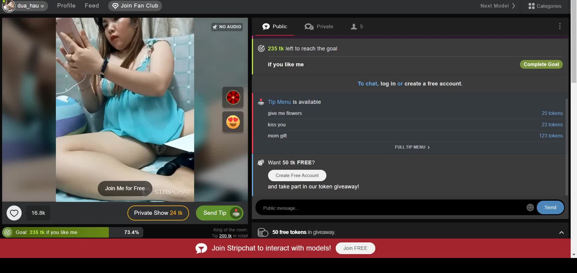 Preview for 2023 07 30 22 36 15 