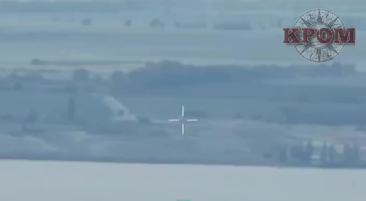 Preview for Nga - Ukraine 31-07-2023