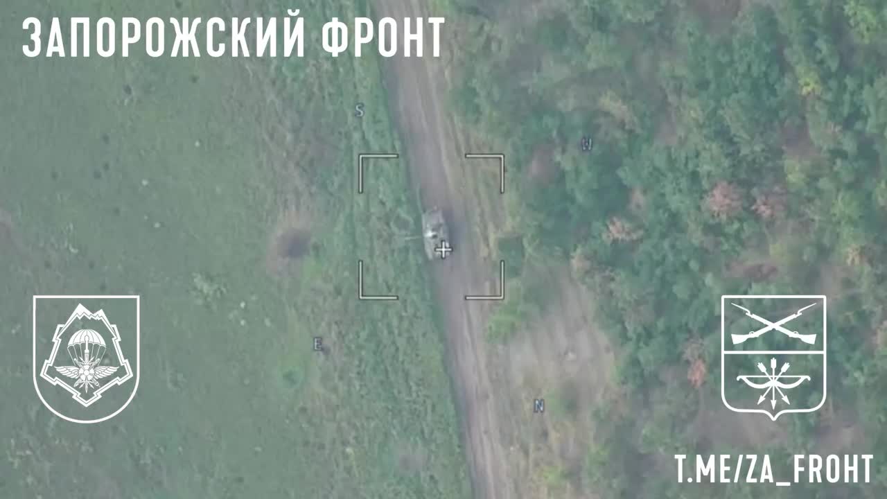 Preview for  2023 07 31 15 58 46