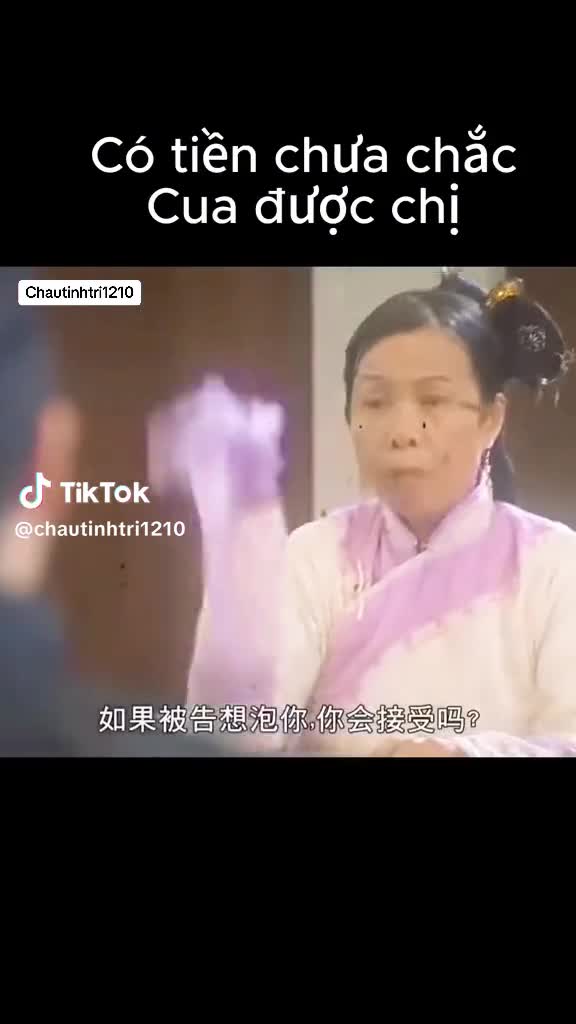 Preview for 52625895