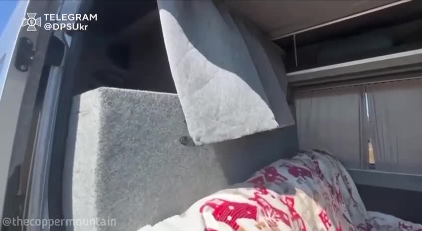 Preview for IMG 6815.MP4