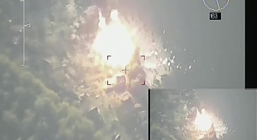 Preview for IMG 6892.MP4