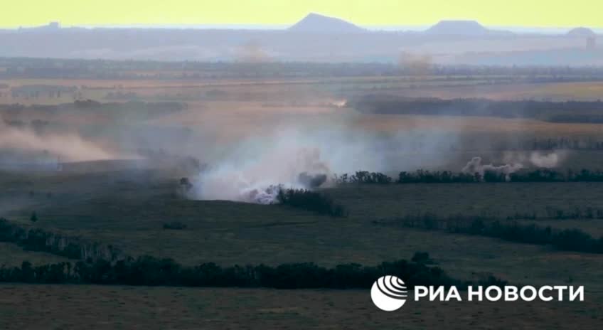 Preview for IMG 6324.MP4