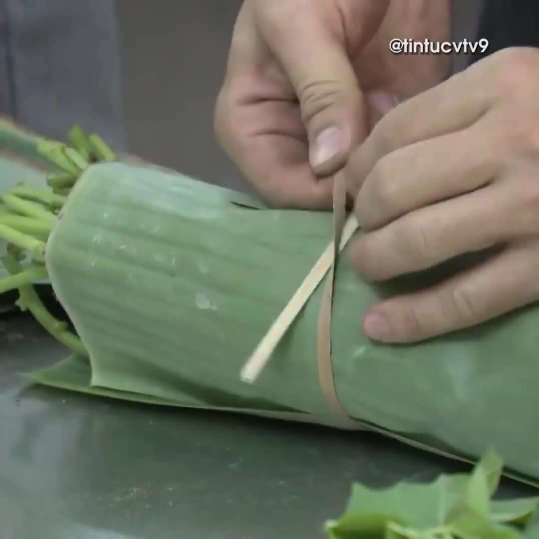 Preview for 95757112