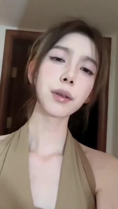 Preview for RDT 20230803 103135