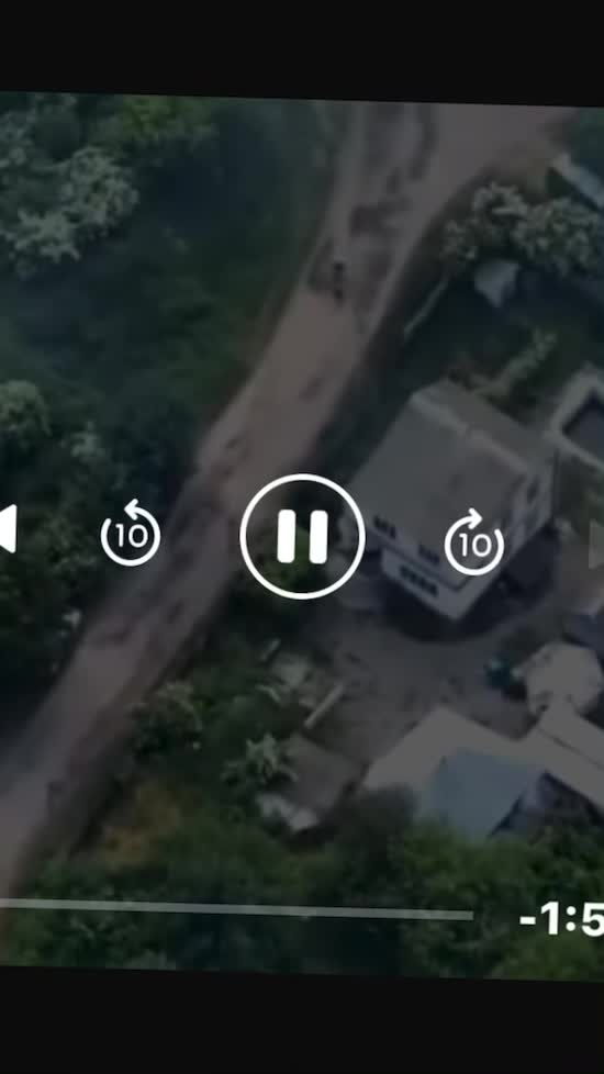 Preview for AE ai tinh mắt đếm hộ có bao nhiêu chuột uc