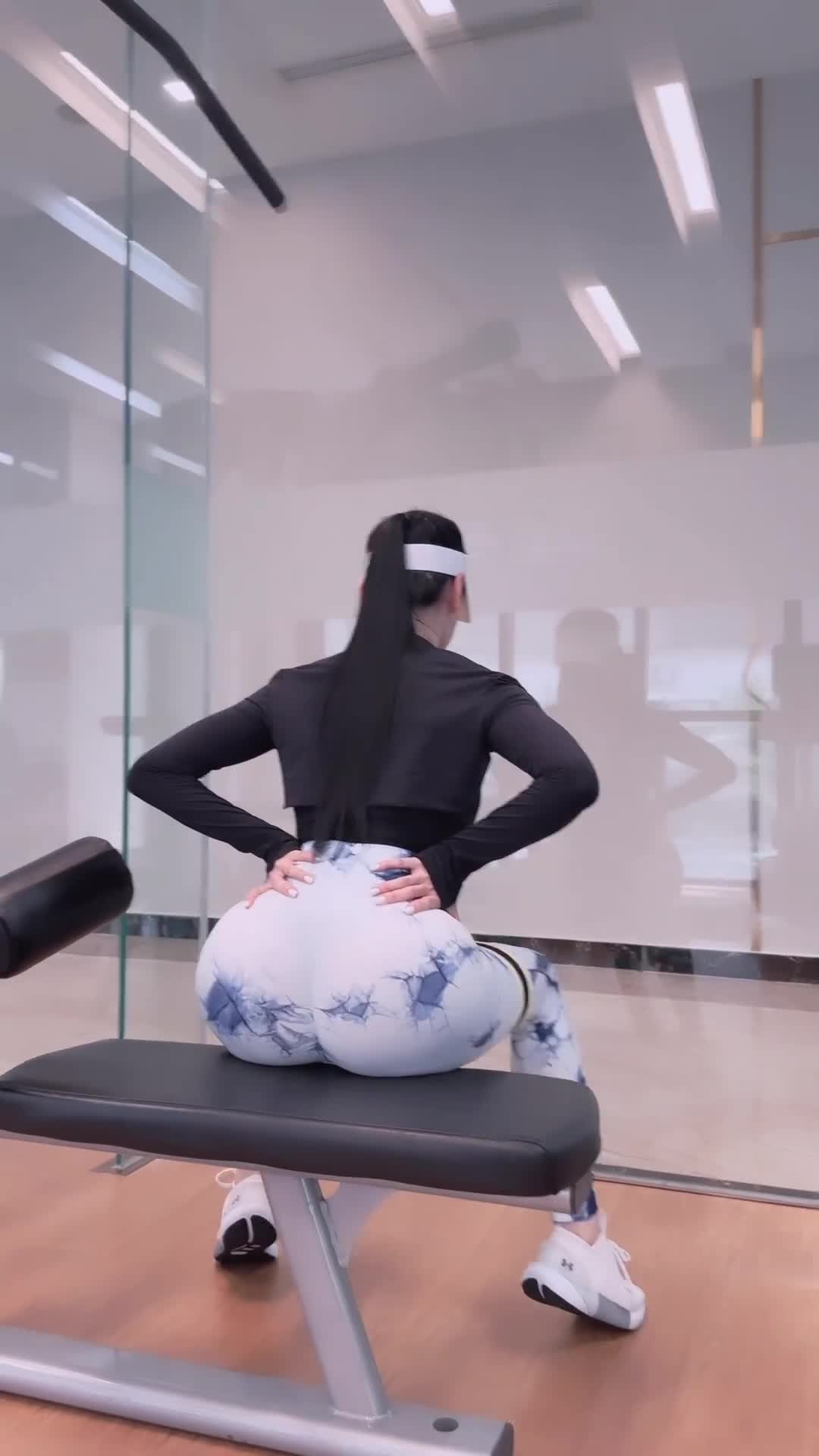 Preview for helen.999999 03082023 0001