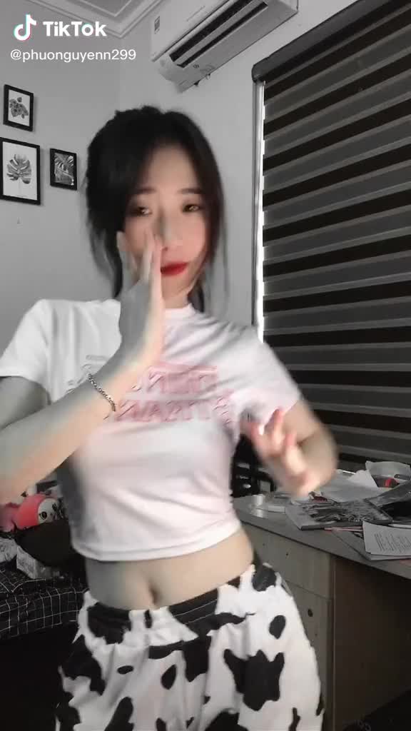 Preview for 28216904