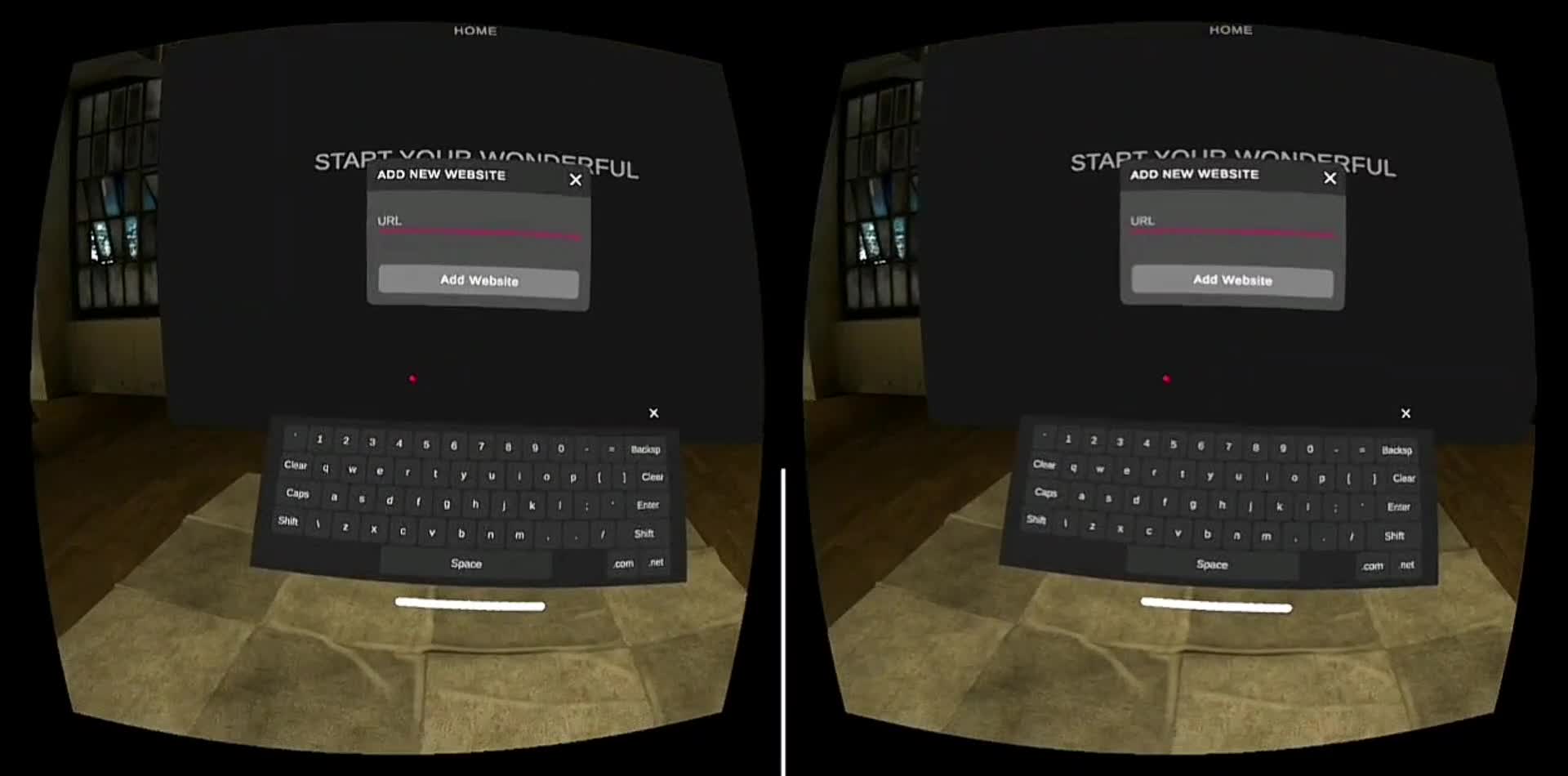 Preview for 55959779