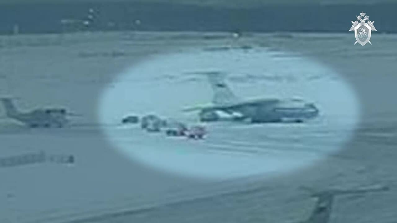 Preview for VID 20240127 092045 009