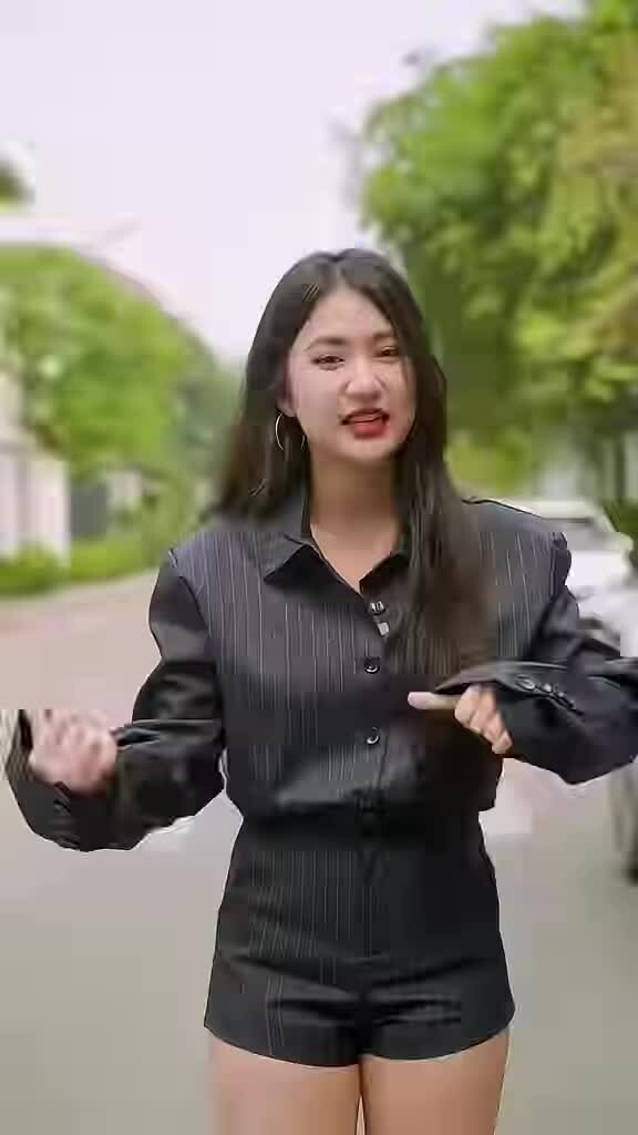 Preview for 81871576