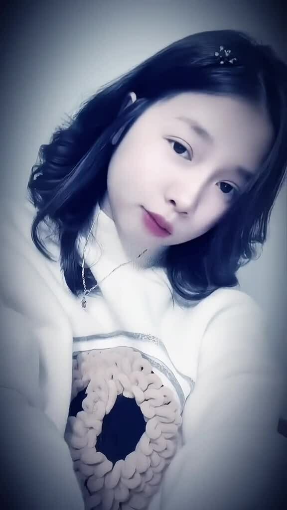 Preview for Fb DươNg Bún @duongbun06 TikTok