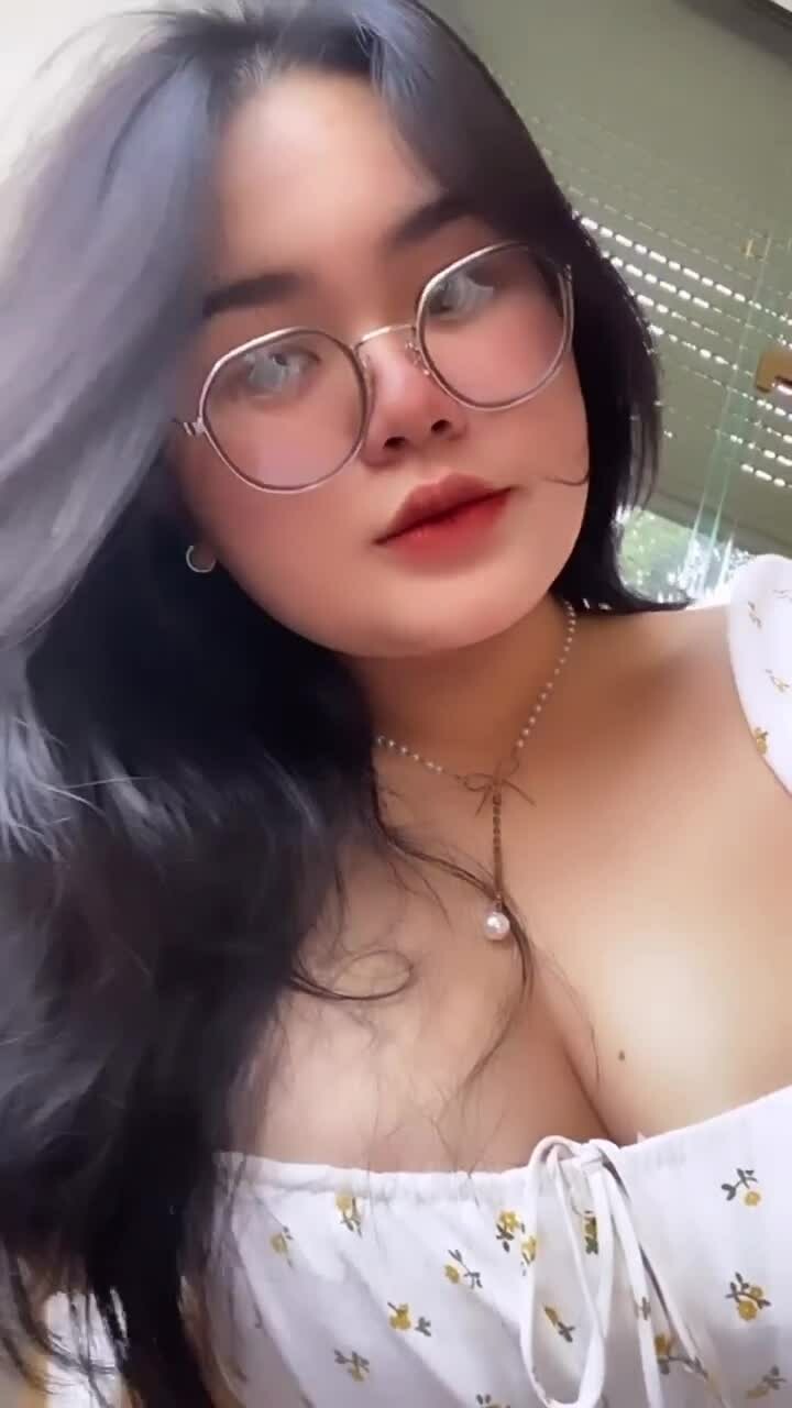 Preview for Hà Lê Minh Như\'s 2024 1 27 story 1 