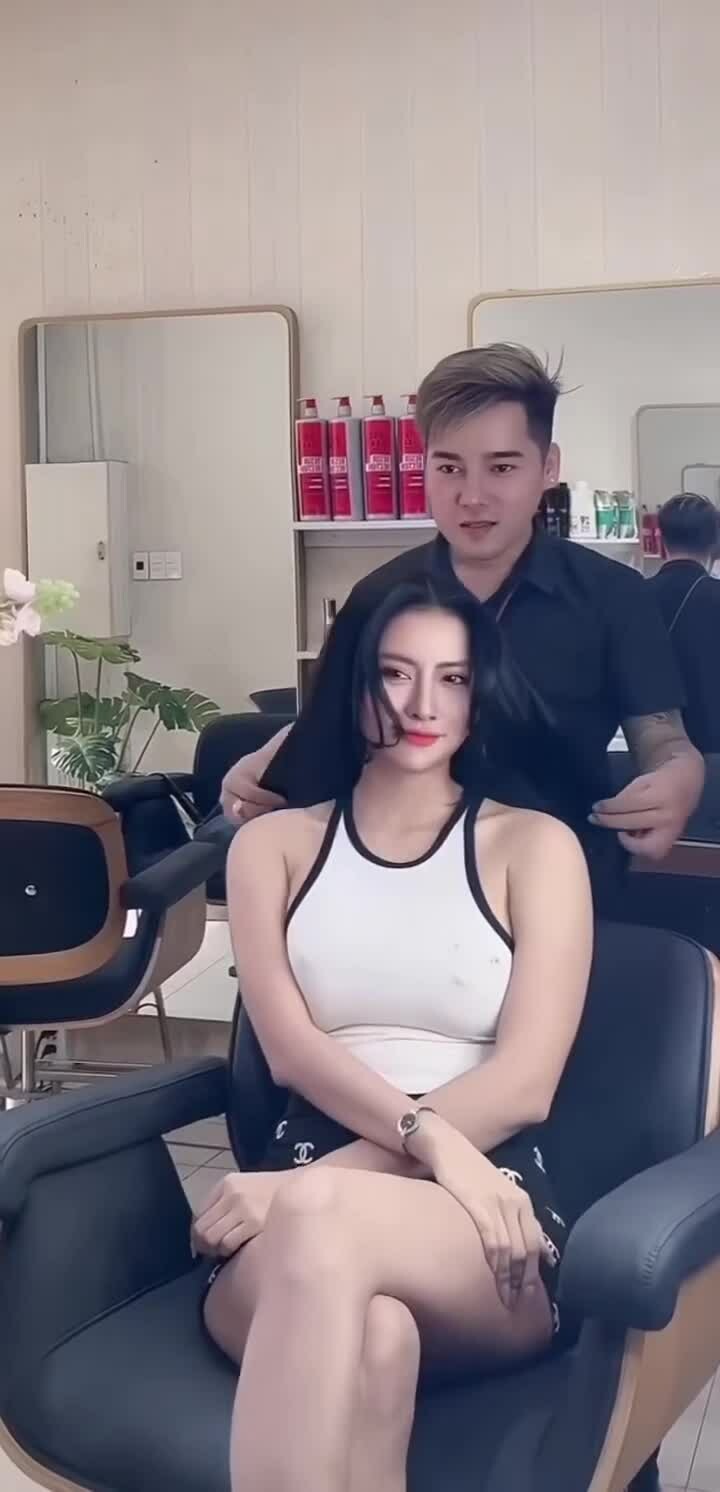 Preview for 33752272