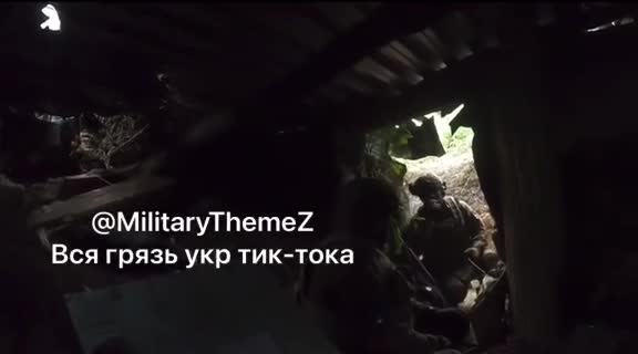 Preview for 65273436