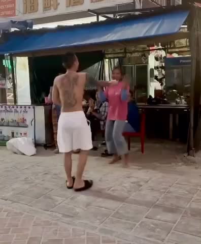 Preview for 44136409