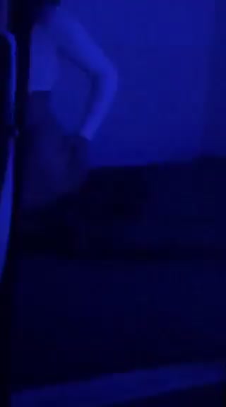 Preview for qmey12 1687046272266723328 20230803 172229 vid1