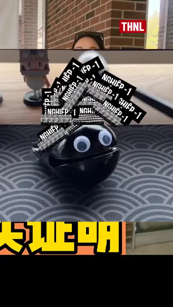 Preview for  7267140266019278126