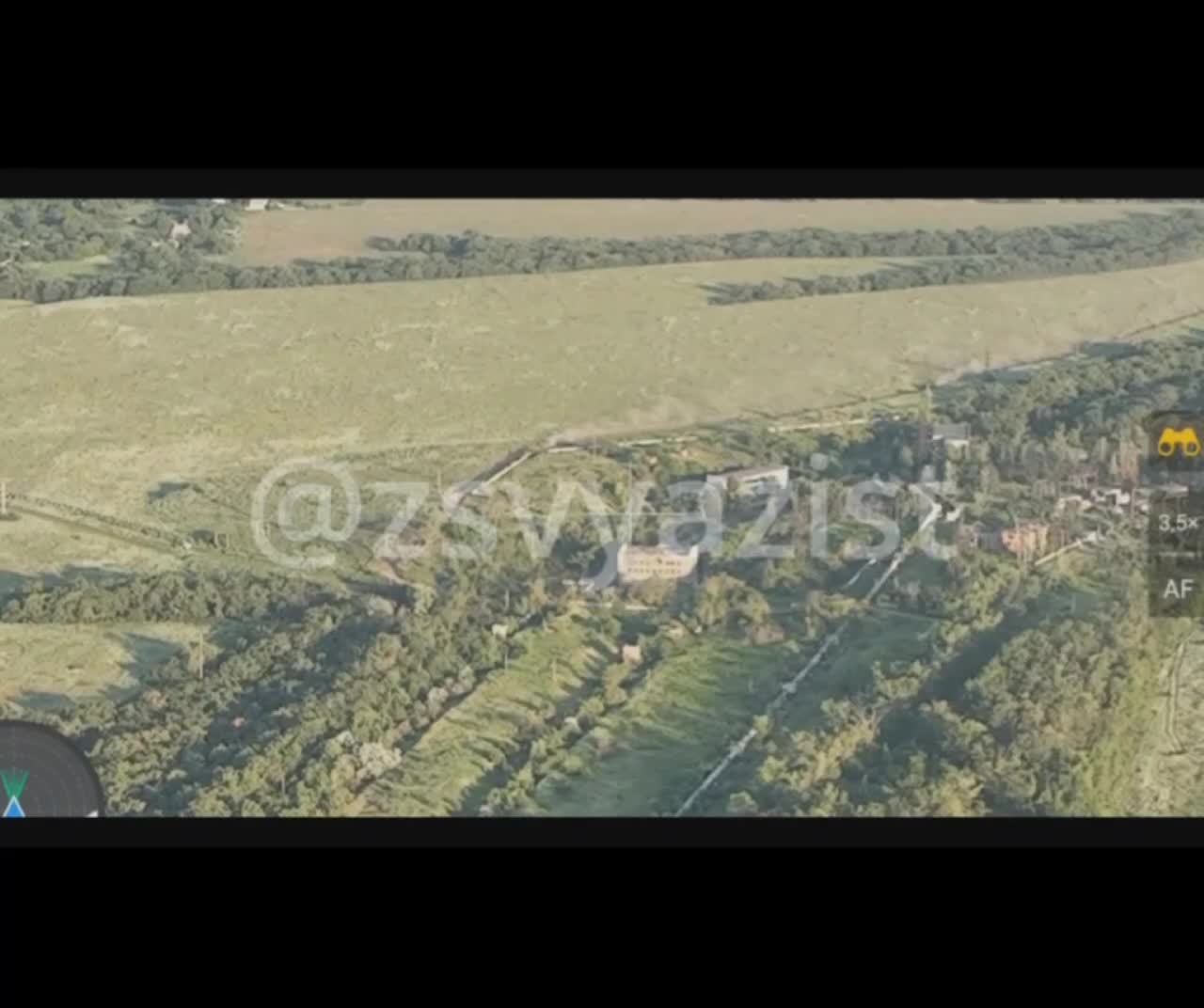 Preview for IMG 7247.MP4