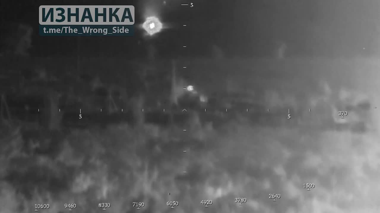 Preview for IMG 7258.MP4