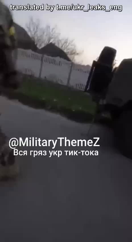 Preview for IMG 7209.MP4