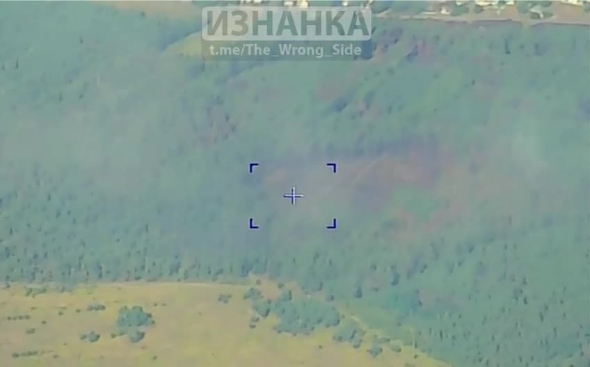 Preview for IMG 7263.MP4