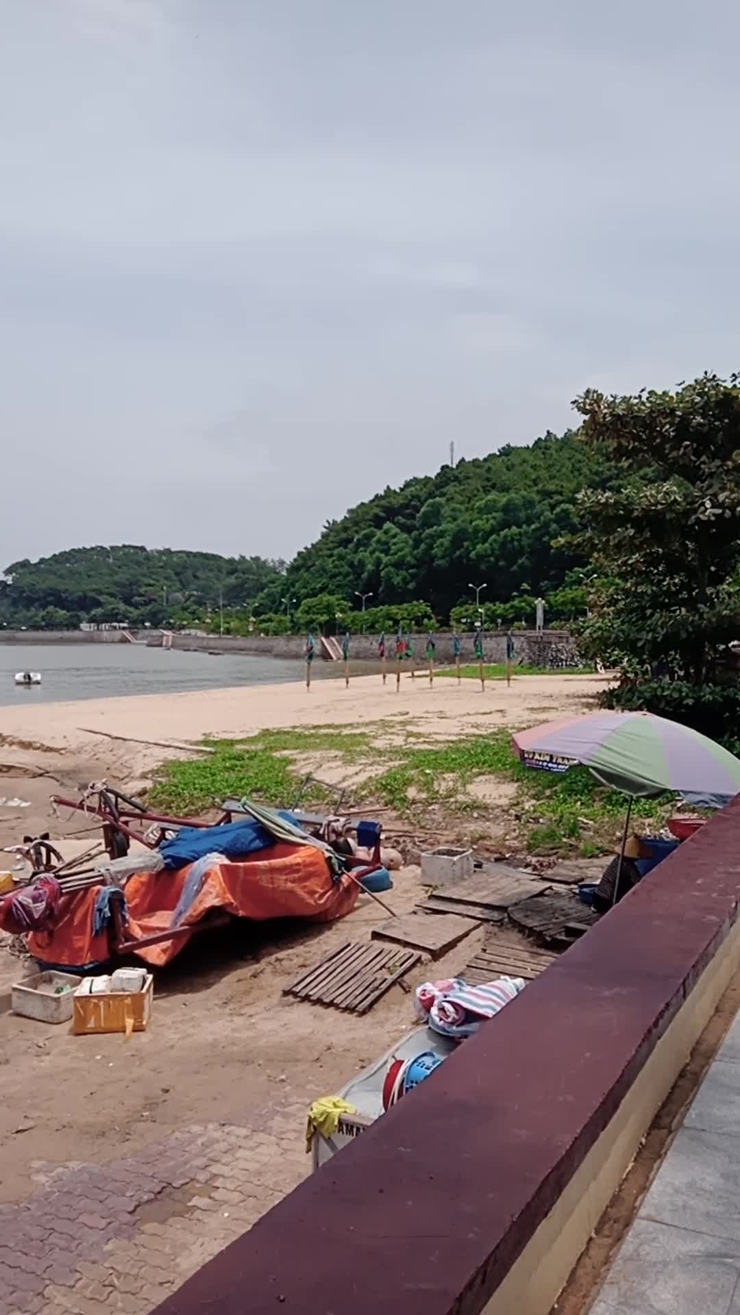 Preview for 20230812 123432