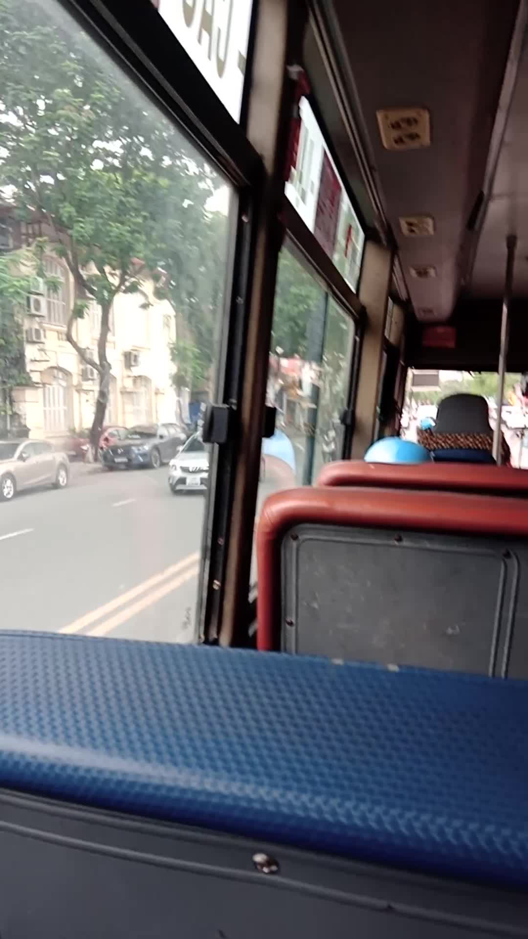 Preview for 20230812 114254