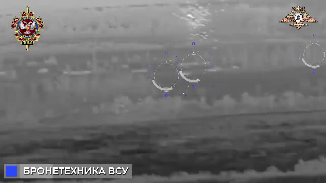 Preview for  2023 08 08 20 36 48