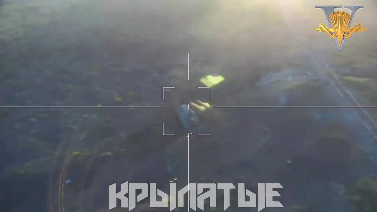 Preview for IMG 6944.MP4