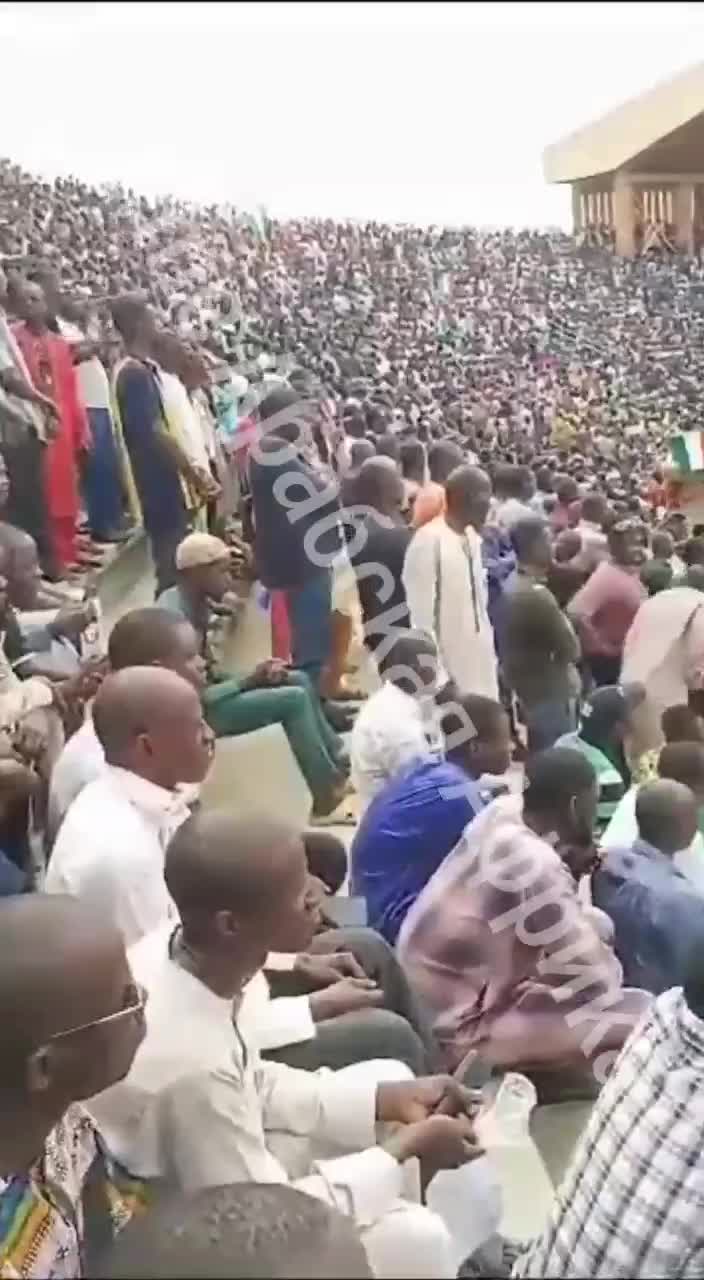 Preview for IMG 6935.MP4