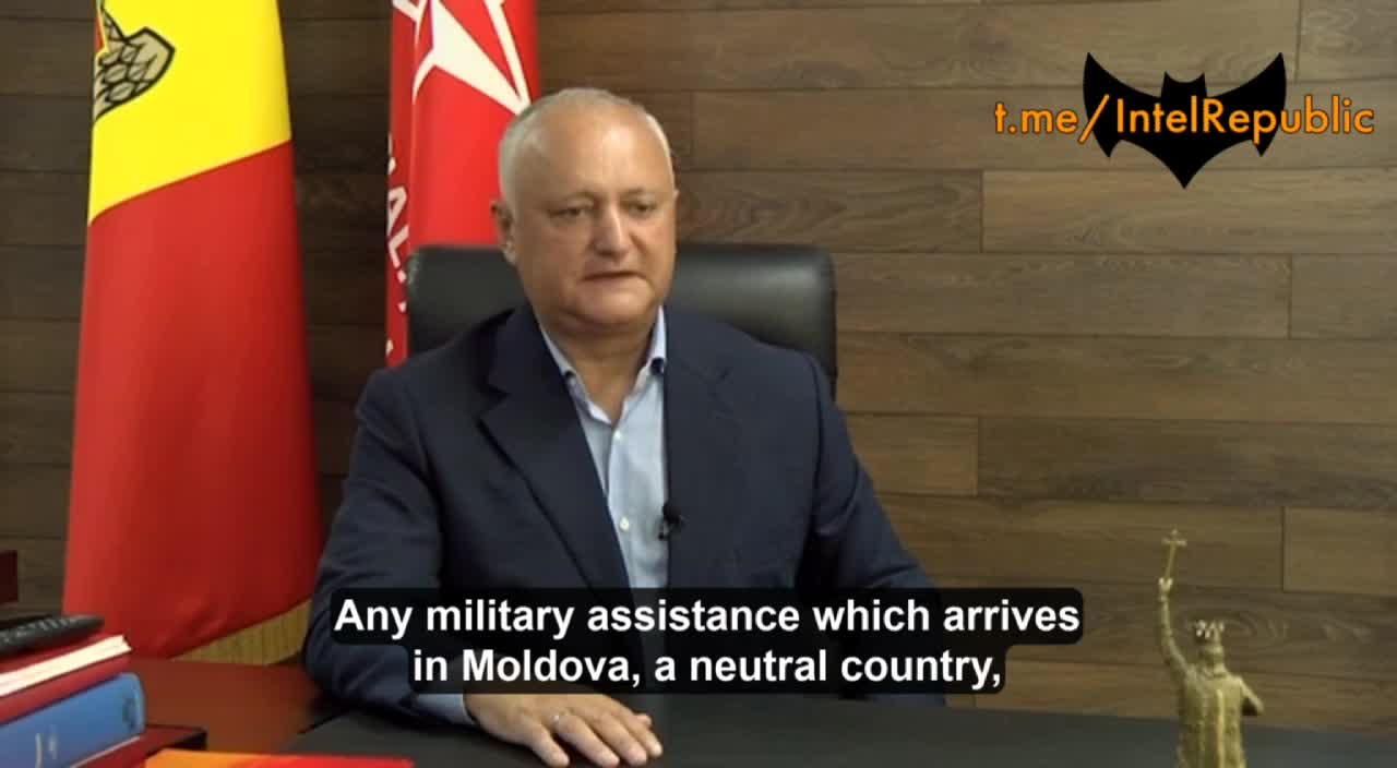 Preview for  2023 08 09 17 52 15