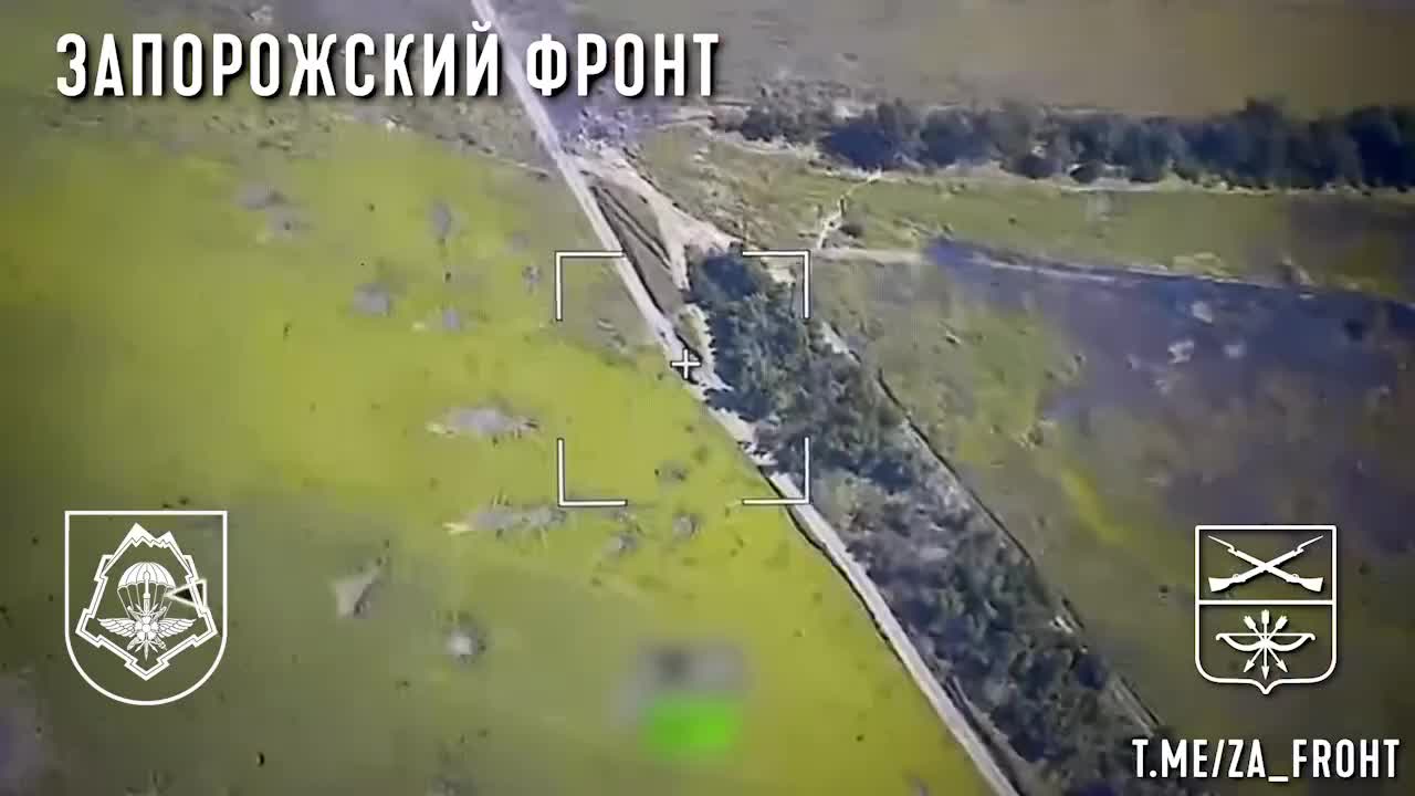 Preview for IMG 7110.MP4