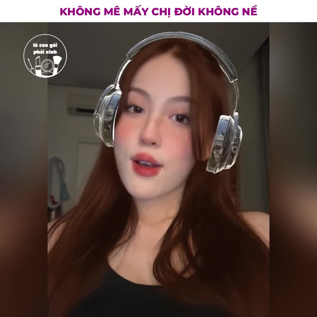 Preview for Tình nguyện đưa các chị về nhà …