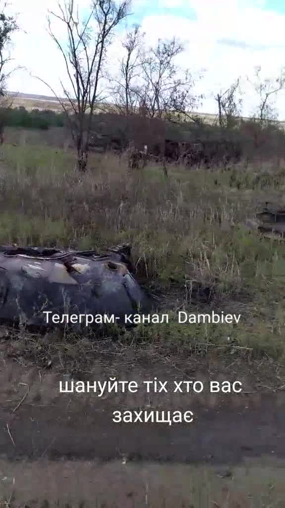 Preview for  2023 08 10 00 23 02