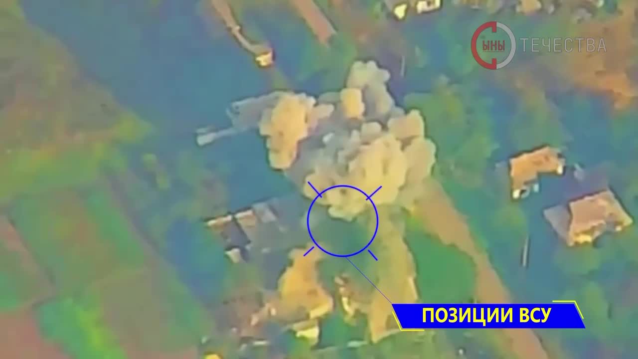 Preview for IMG 7323.MP4