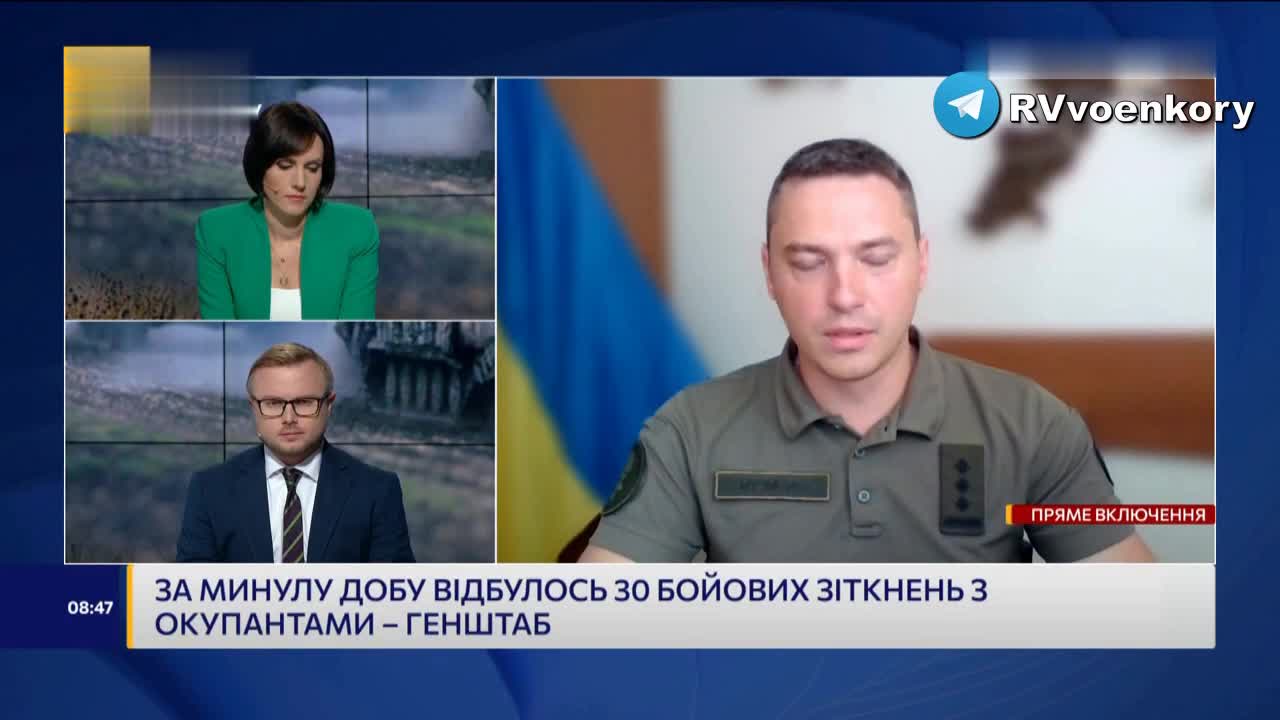 Preview for IMG 7185.MP4