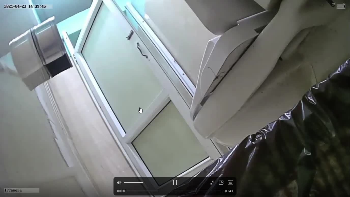 Preview for Media viewer 2023 08 10 07 28 21