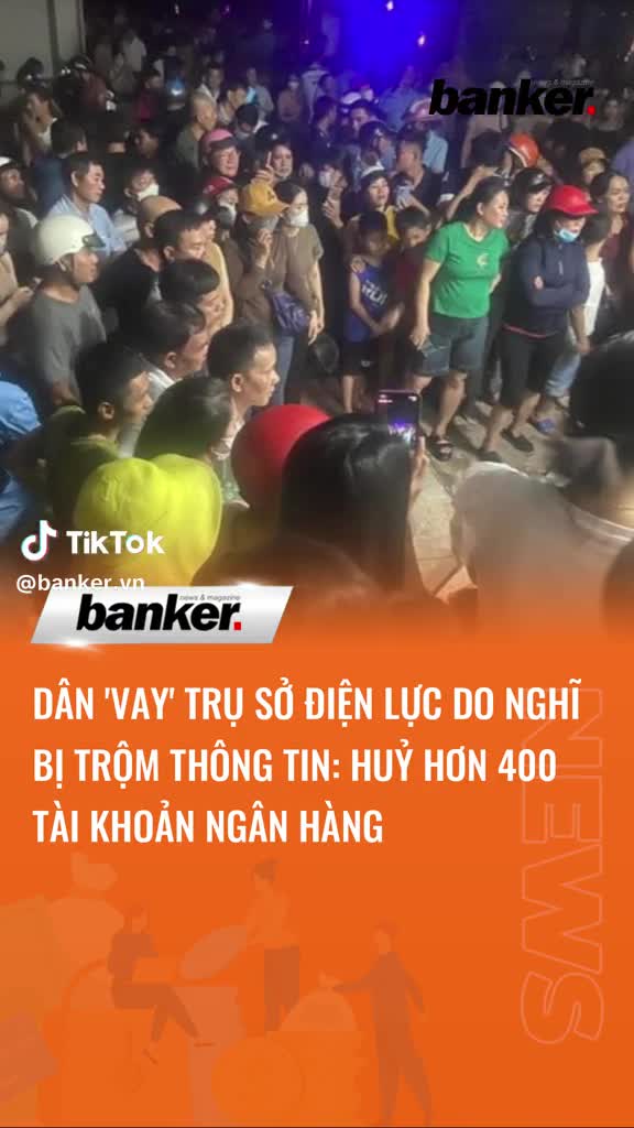 Preview for 65132716