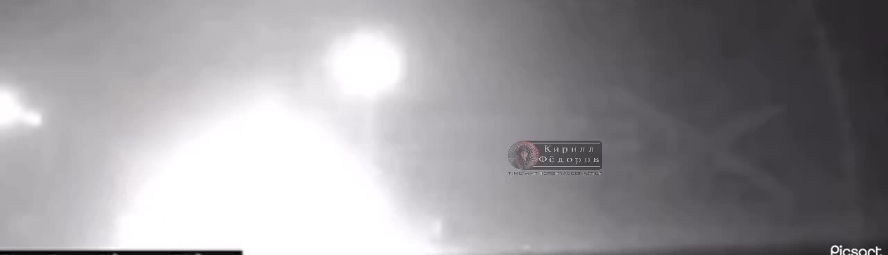 Preview for IMG 7367.MP4