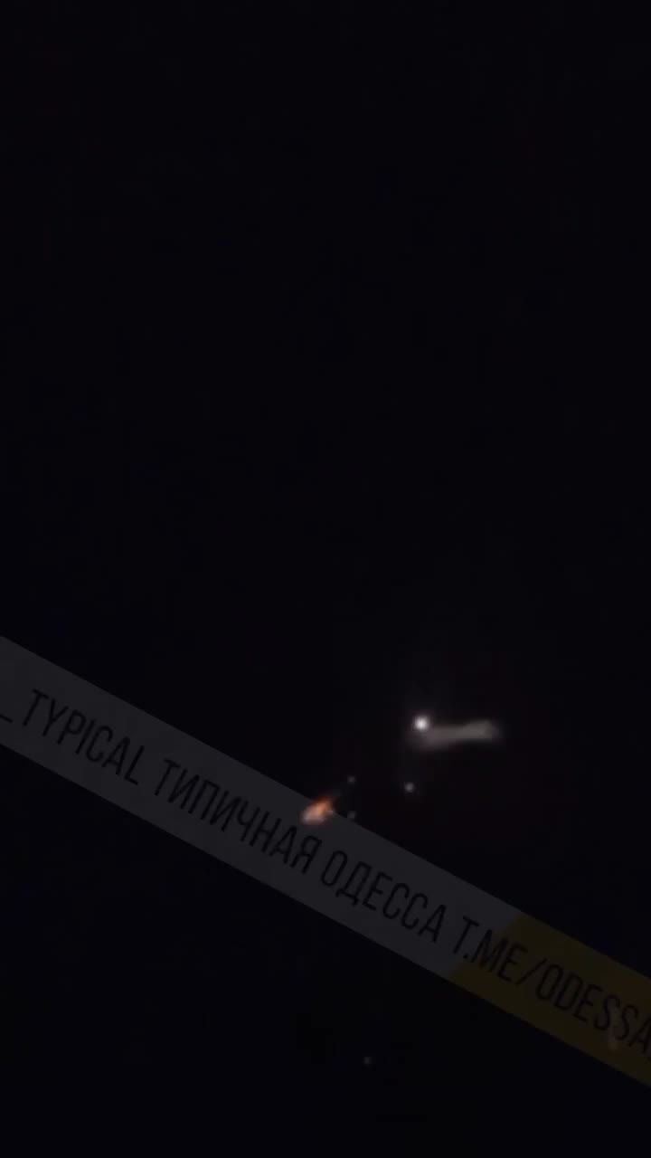 Preview for IMG 7370.MP4