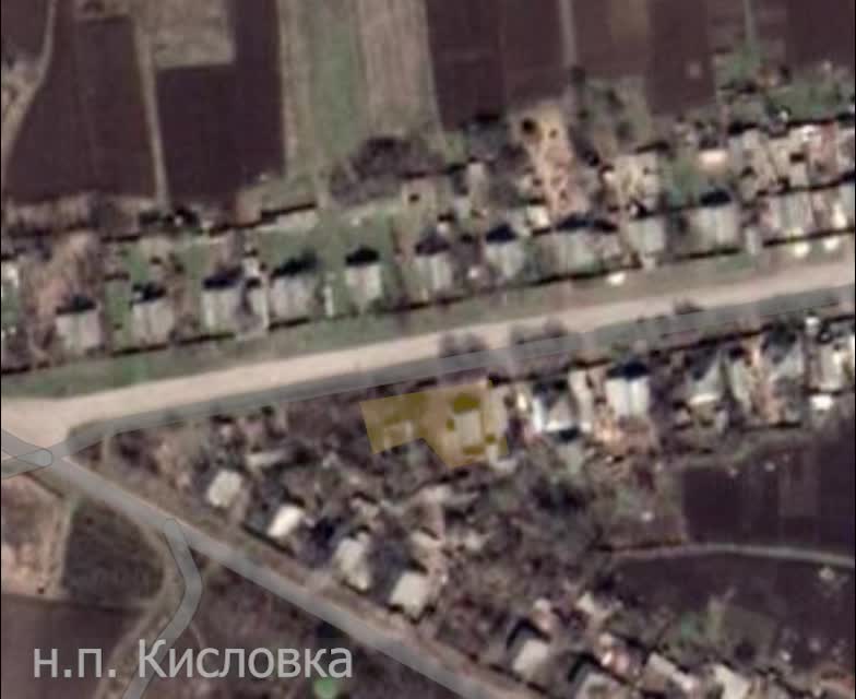 Preview for  2023 08 08 17 47 08