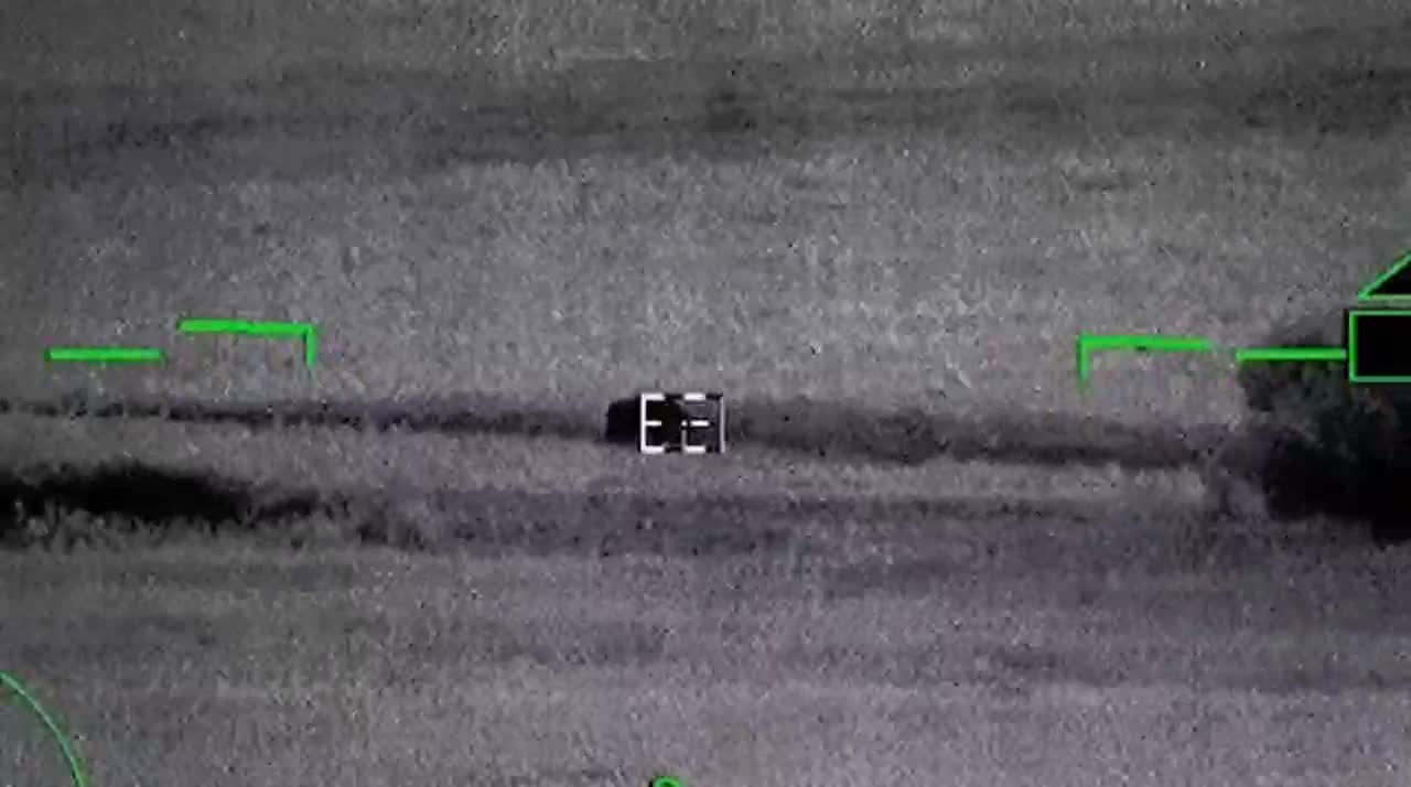 Preview for  2023 08 08 20 34 13