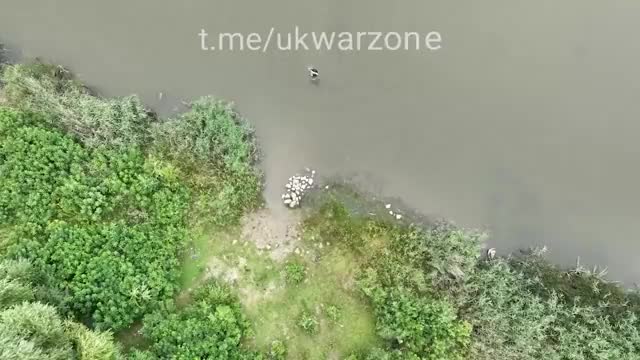 Preview for АЗОВ UA NATO USA🔜🇺🇦🇺🇸🇪🇺🇬🇧🇩🇪🇵🇱 on Урожайне, взяли підара. ReOtYXsR9b X