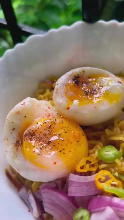 Preview for  275843468337423 SD 